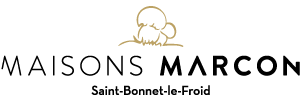 Recrutement Les Maisons Marcon